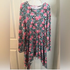 Sweet Modesty Outfit •|Open to Trade|•